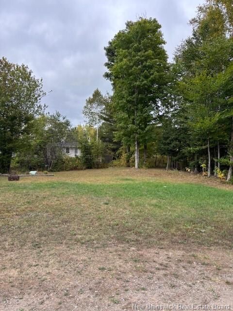 Photo de la propriété:  Lot Whisperwood Drive  NB E3C 0J8 