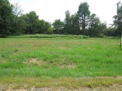 Property Photo:  286 State Rte 130  IN 46385 