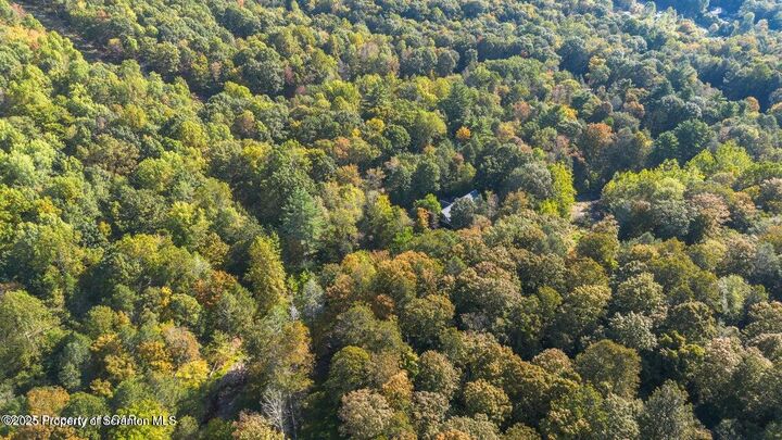 Property Photo:  175 &Amp 173 Root Hollow Lane  PA 18657 
