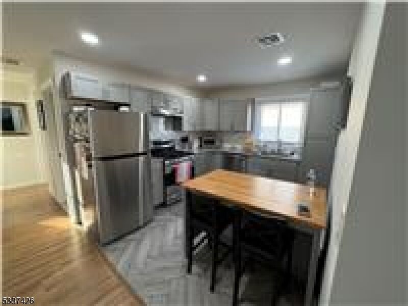 Property Photo:  261 Schuyler Ave  NJ 07032