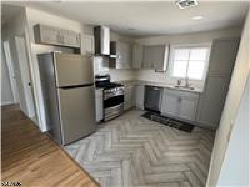 Property Photo: 261 Schuyler Ave NJ 07032