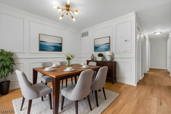 Property Photo:  50 Ridgedale Ave  NJ 07960 