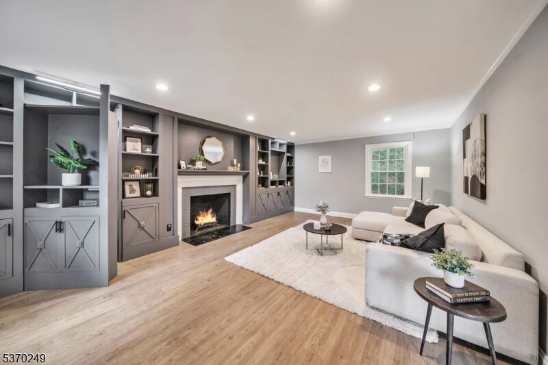 Property Photo: 359 Dogwood Way NJ 07092