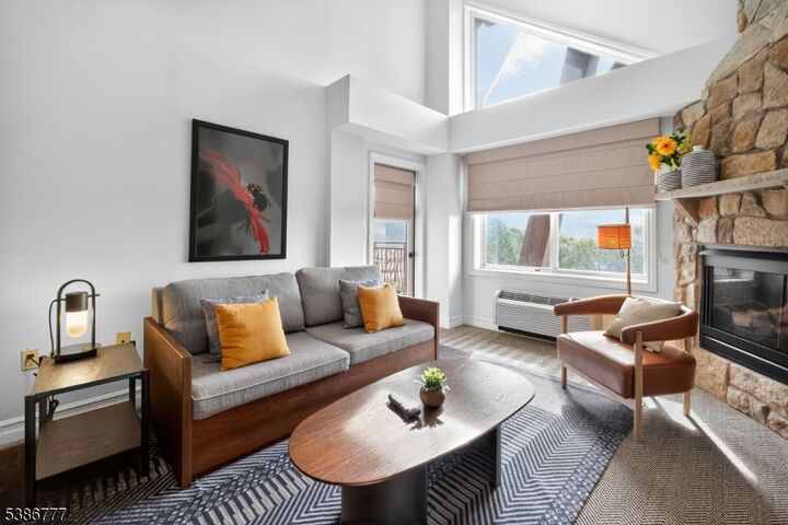 Property Photo:  3 Wild Turkey Way 507-509 507-  NJ 07419 