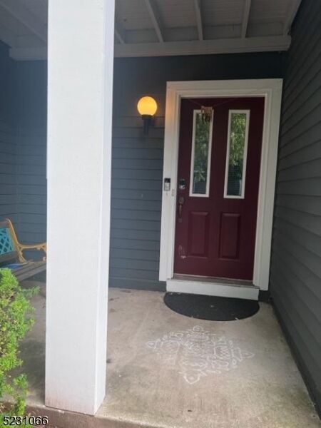 Property Photo:  148 Bonney Ct  NJ 08807 