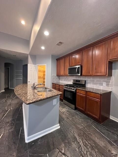 Property Photo:  29715 Meridian Hill Drive  TX 77386 