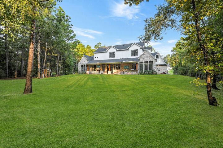 13142 Royal Hill Court  Montgomery TX 77316 photo