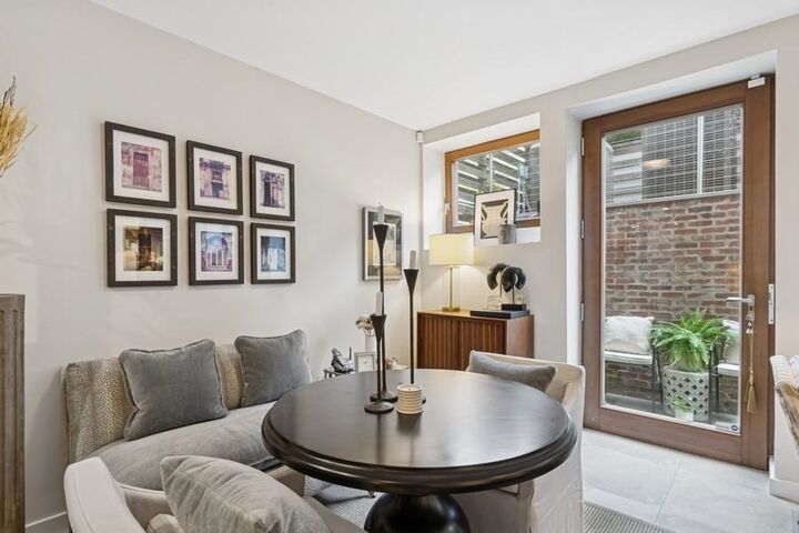 Property Photo:  54 Bright St 1X  NJ 07302