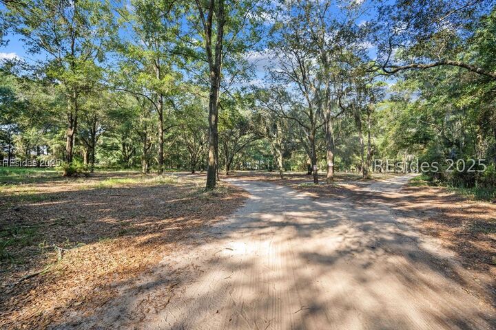 Property Photo:  120 Meadow Drive  SC 29910 