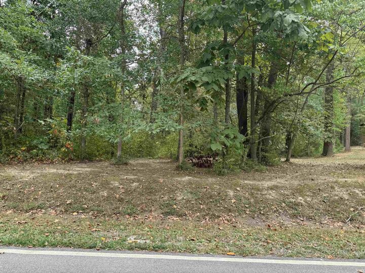 Property Photo:  10045 Baumgart Road  IN 47725 
