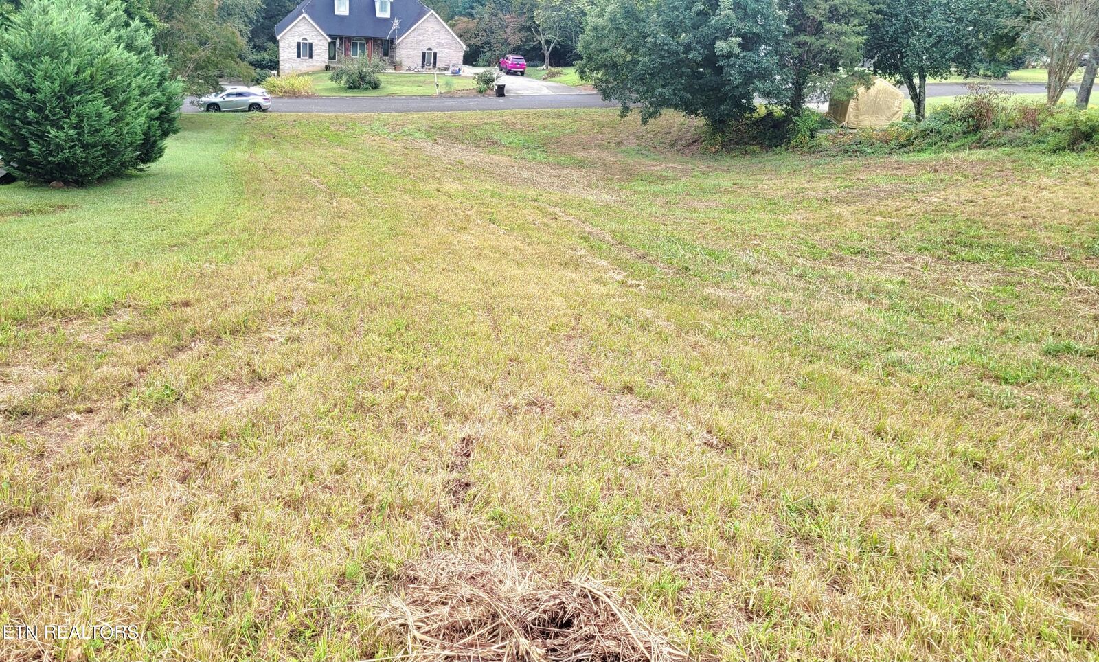Property Photo:  485 Bona Vista Lane  TN 37771 