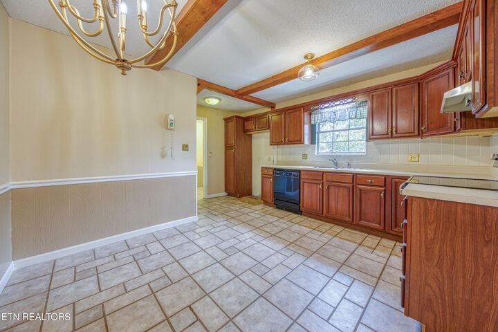 Property Photo:  2300 Brandywine Drive  TN 37772 