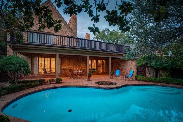 Property Photo:  4607 91st Street  TX 79424 