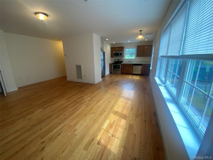 Property Photo:  29 N Main Street  NY 10921 