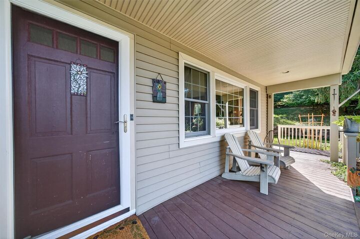 Property Photo:  23 Overlook Drive  NY 10990 