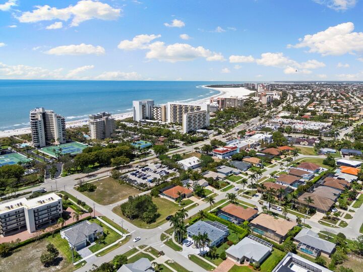 Property Photo:  724 Seagrape Drive  FL 34145 