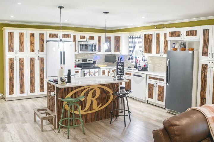 Property Photo:  4429 E Quail Run  FL 33825 
