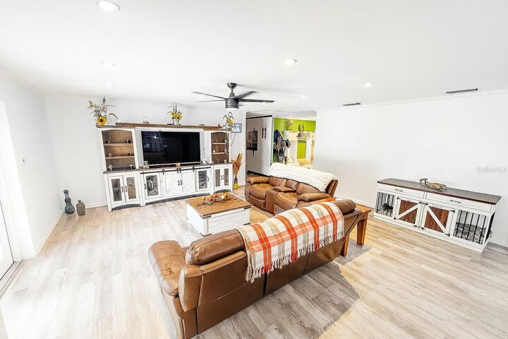 Property Photo: 4429 E Quail Run FL 33825