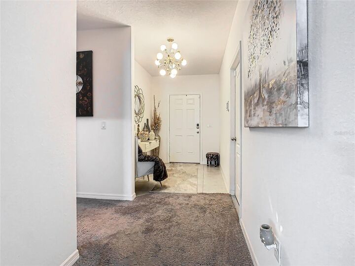 Property Photo:  208 Goldenrod Lane  FL 34759 