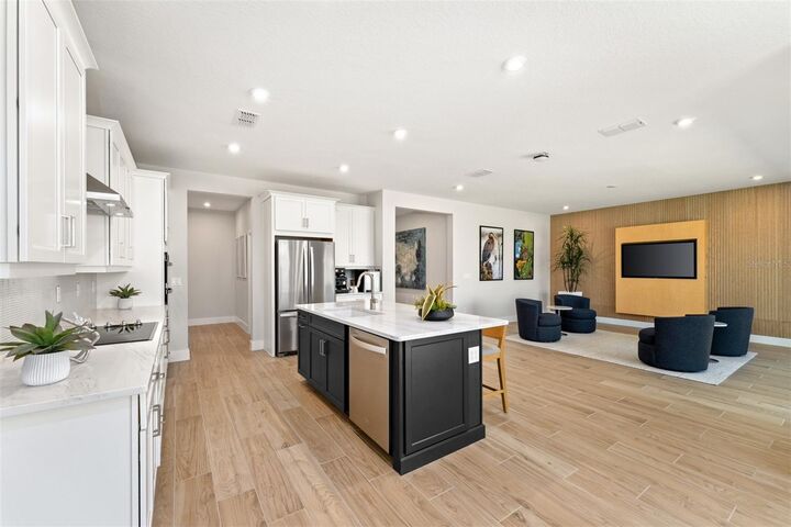 Property Photo:  13288 Generations Avenue  FL 32832 