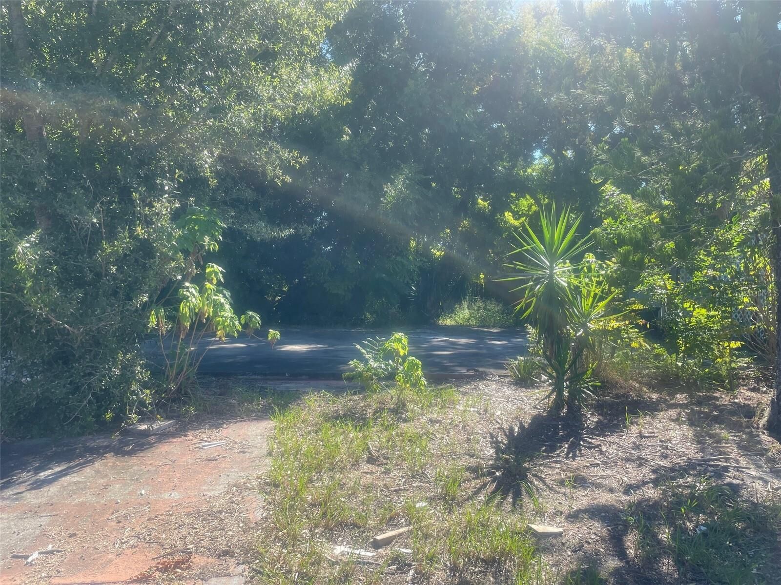 Property Photo: 4134 Las Vegas Drive FL 34653