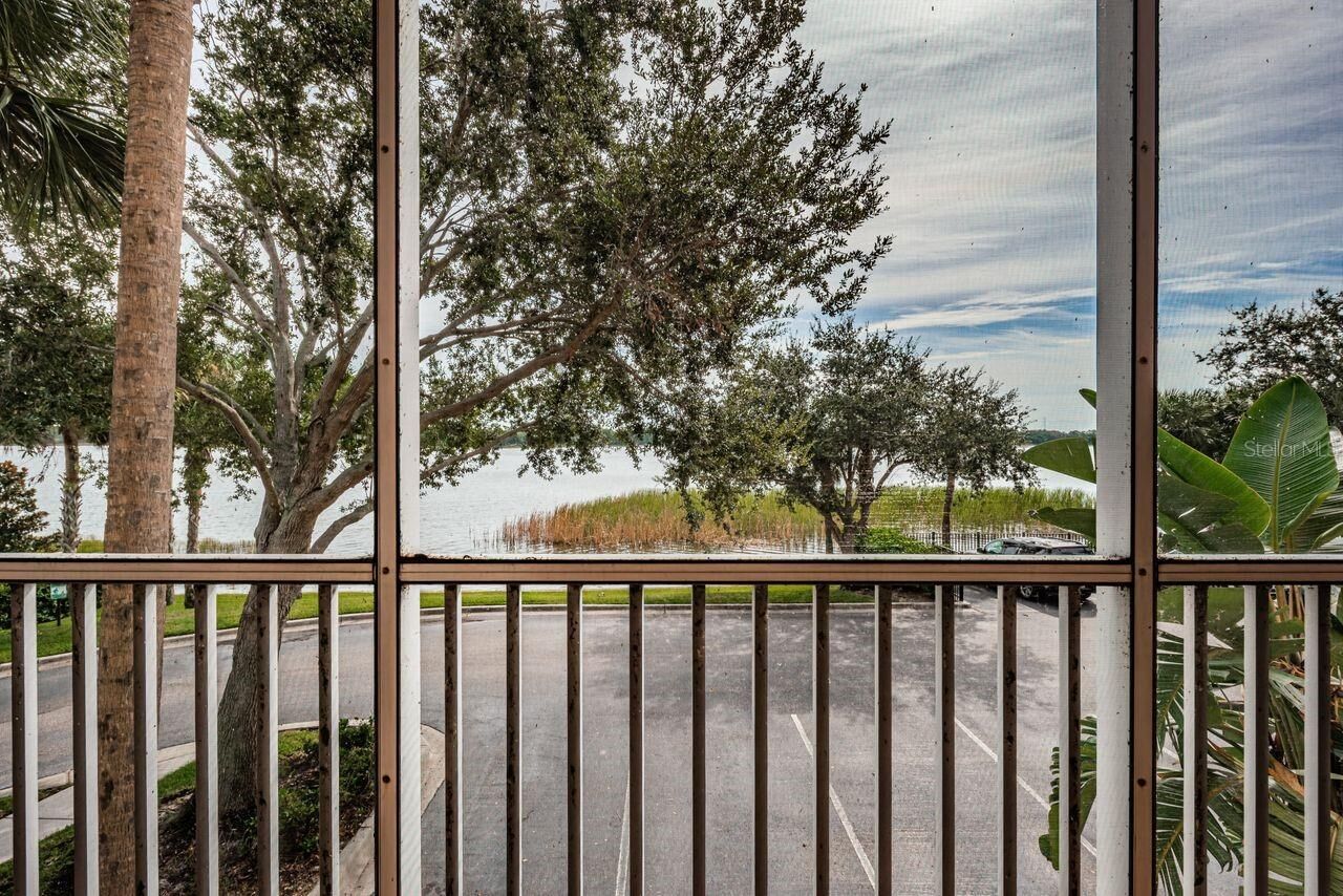 Property Photo:  7905 Seminole Boulevard 3207  FL 33772 