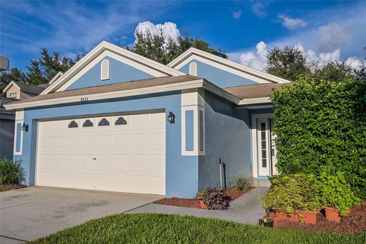 Property Photo:  8434 Hawbuck Street  FL 34655 