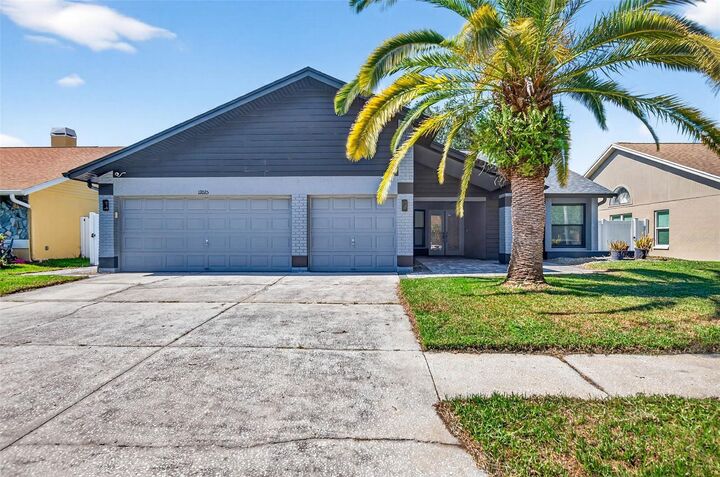 Property Photo:  12025 Steppingstone Boulevard  FL 33635 
