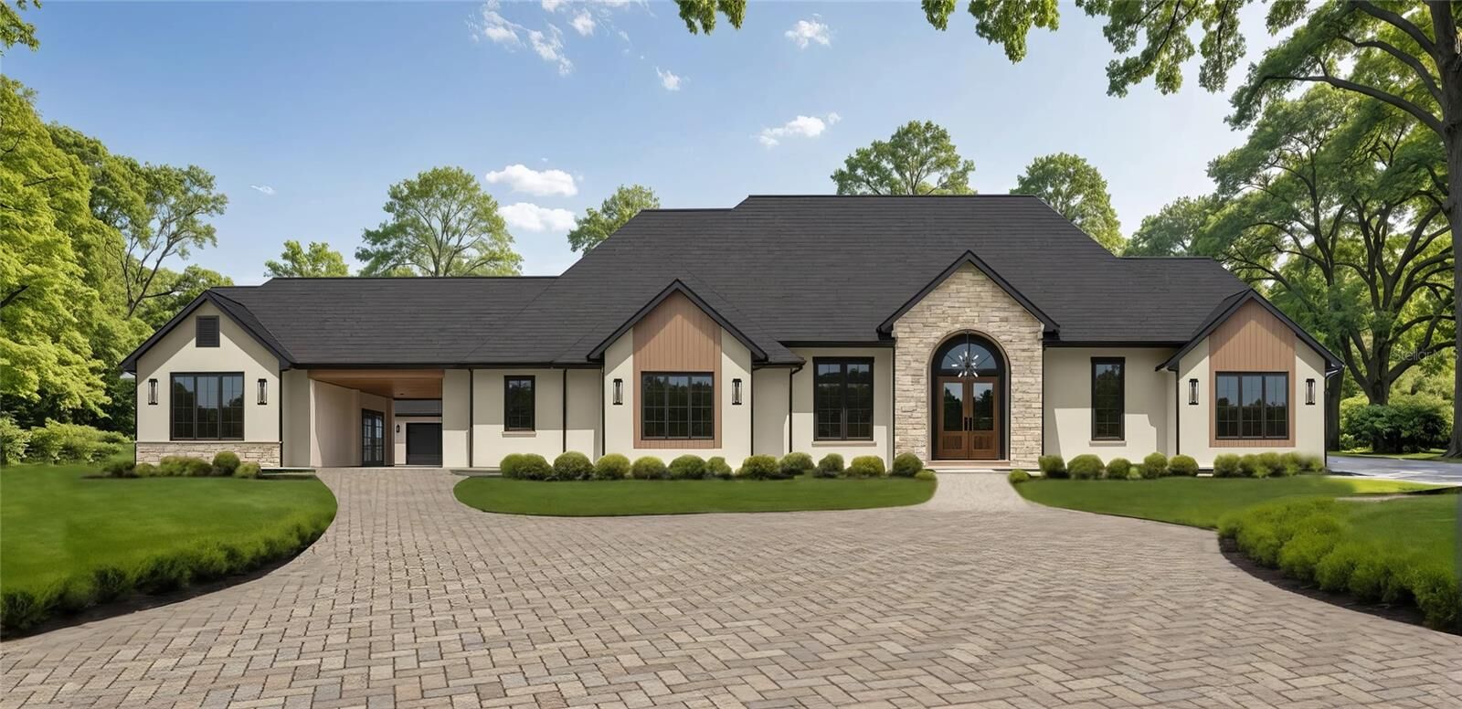 Property Photo:  5946 NW 88th Way  FL 32653 