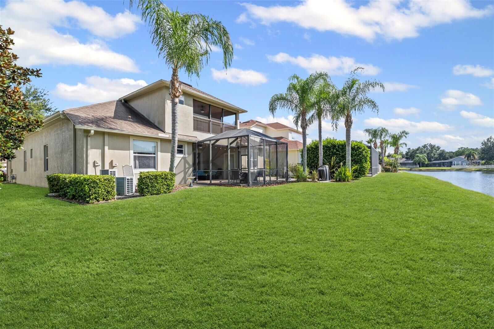 Property Photo:  3041 Stonegate Falls Drive  FL 34638