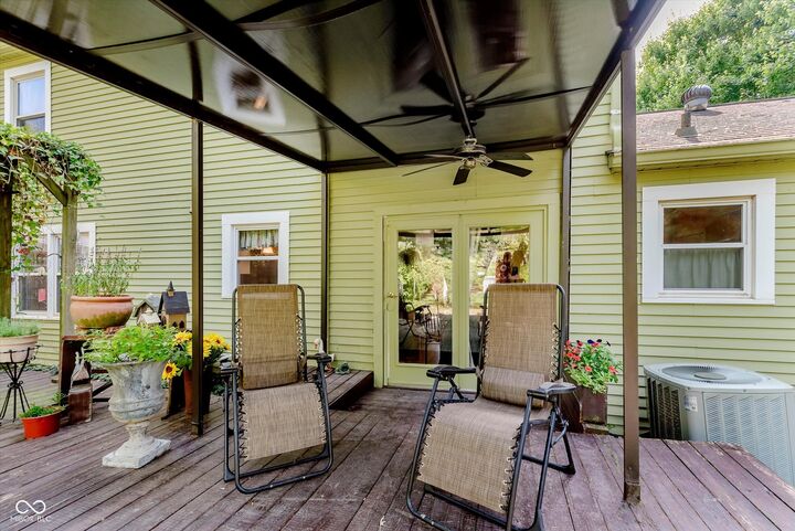 Property Photo:  6262 Buttonwood Drive  IN 46062 