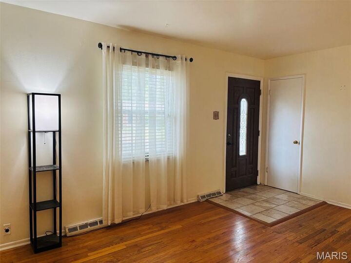 Property Photo:  236 Tapestry Drive  MO 63129 