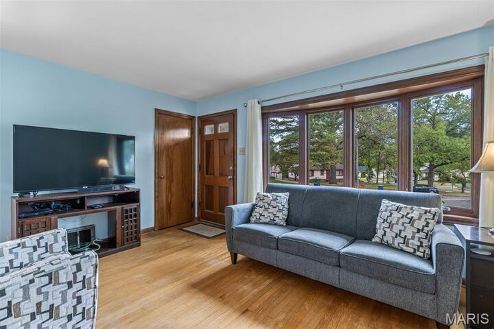 Property Photo:  3327 Krem Court  MO 63074 
