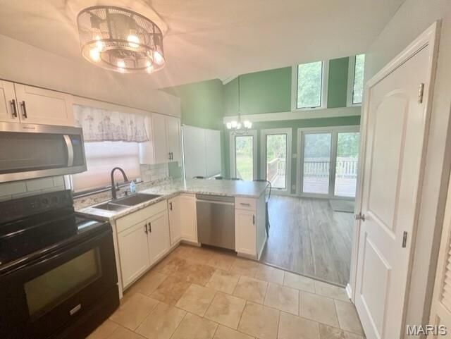 Property Photo:  423 Long Street  MO 63048 