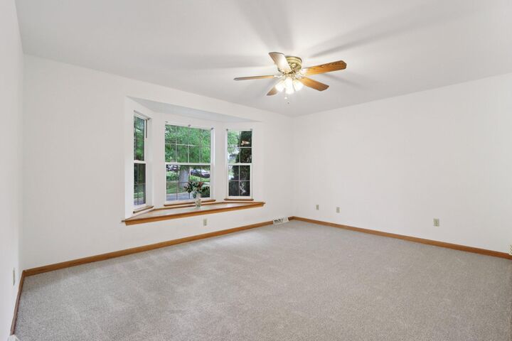 Property Photo:  305 N 39th St  WI 53208 