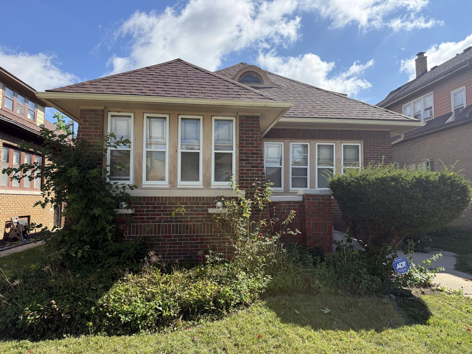 Property Photo:  3056 N 55th St  WI 53210 