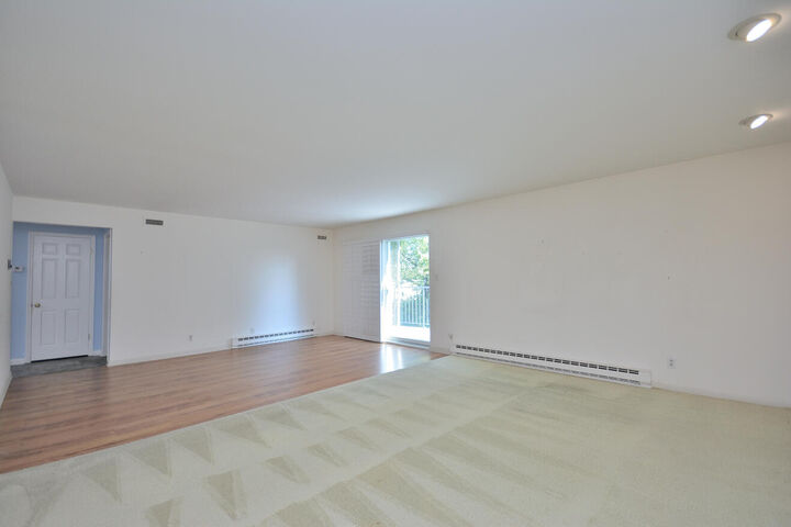 Property Photo:  13335 Watertown Plank Rd 307  WI 53122 