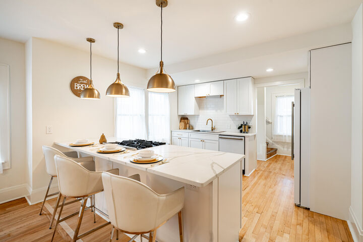 Property Photo:  2149 N 60th St  WI 53208