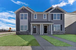 7075 Fair Oaks Rd  Mount Pleasant WI 53403 photo