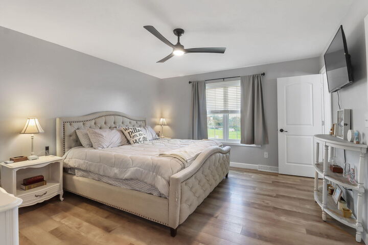 Property Photo:  433 S Creek Dr  WI 53121 