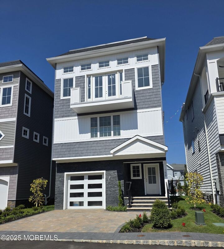 158 Franklin Avenue  Long Branch NJ 07740 photo