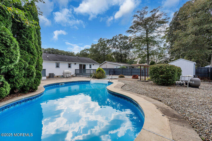 Property Photo:  410 Sunrise Boulevard  NJ 08731 