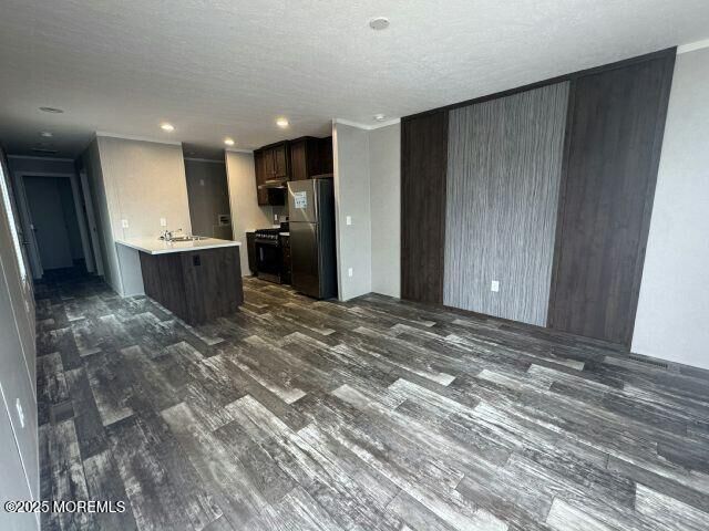 Property Photo:  5 Avenue A  NJ 07734 