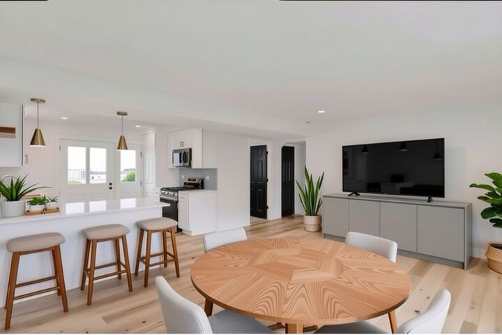 Property Photo:  9705 Oak Park Avenue  IL 60453