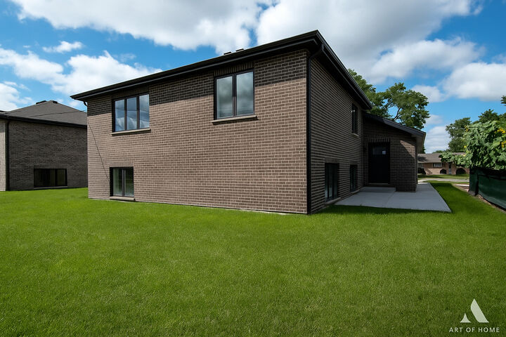 Property Photo:  7945 W 73 Place  IL 60455 
