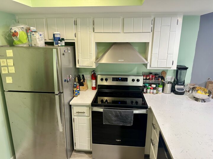 Property Photo:  820 Elder Road C315  IL 60430