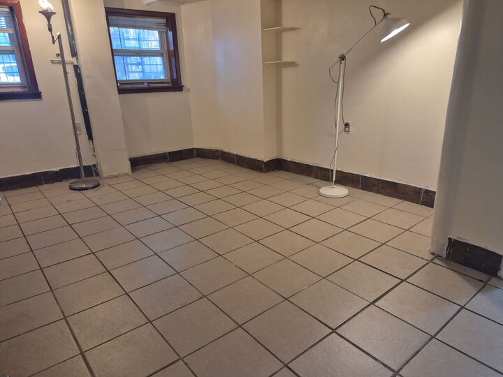 Property Photo:  4722 N Kennicott Avenue Garden  IL 60630 