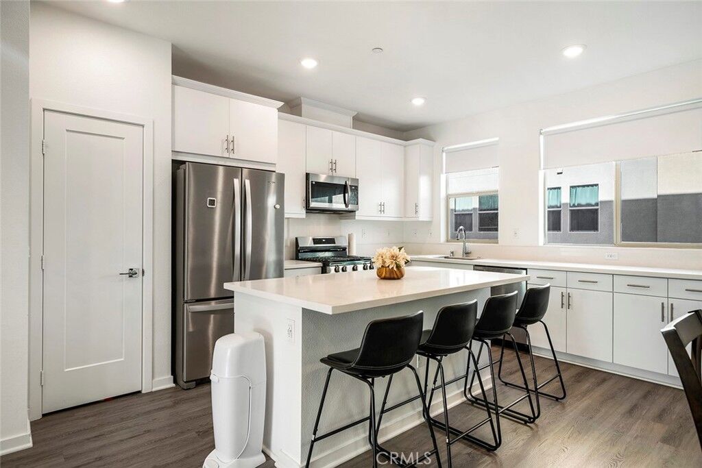 Property Photo:  229 Scratch Rd  CA 91722 