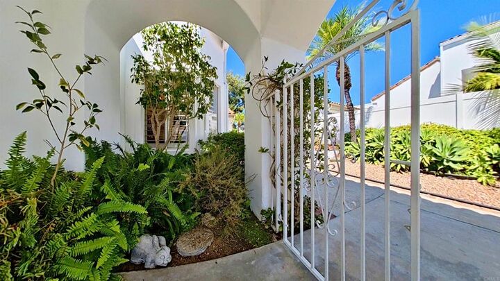 Property Photo:  4653 Cordoba Way  CA 92056 