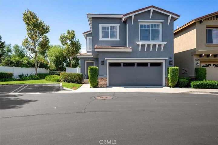 Property Photo:  246 Woodcrest Lane  CA 92656